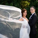 Cinematico - Foto video nunta